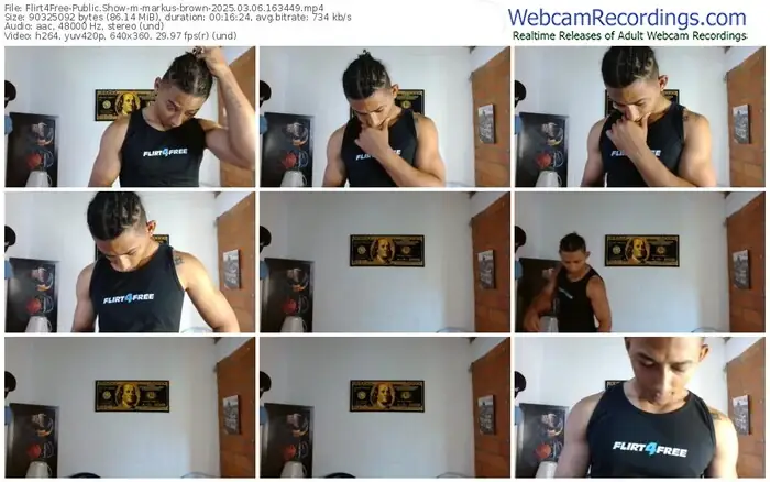 flirt4free-markus-brown-03-06-2025-16-34-49