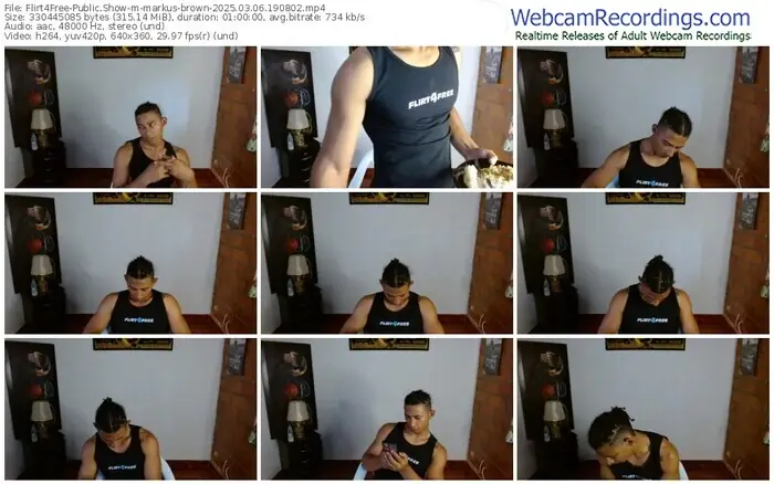 flirt4free-markus-brown-03-06-2025-19-08-02