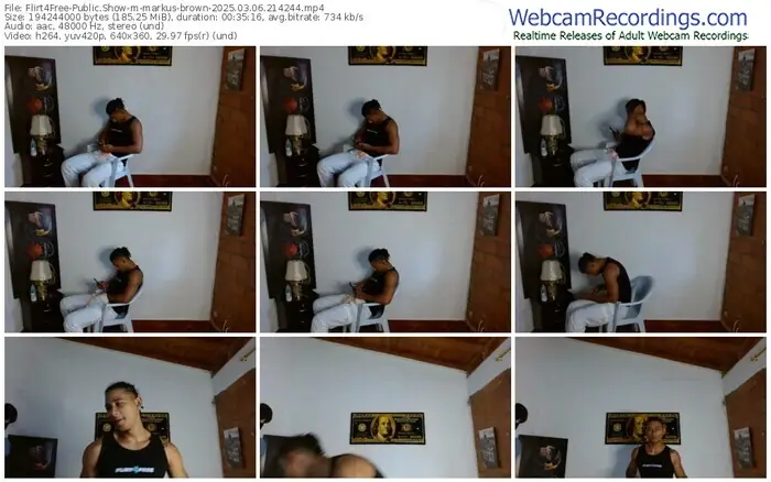 flirt4free-markus-brown-03-06-2025-21-42-44