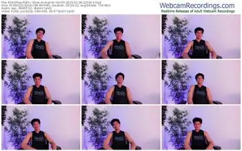 flirt4free-marlon-smiith-03-06-2025-22-04-14