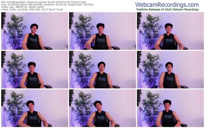 flirt4free-marlon-smiith-03-06-2025-22-04-14