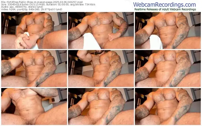 flirt4free-mason-page-03-06-2025-04-32-57