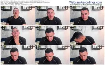 flirt4free-massimo-contie-03-06-2025-17-27-47