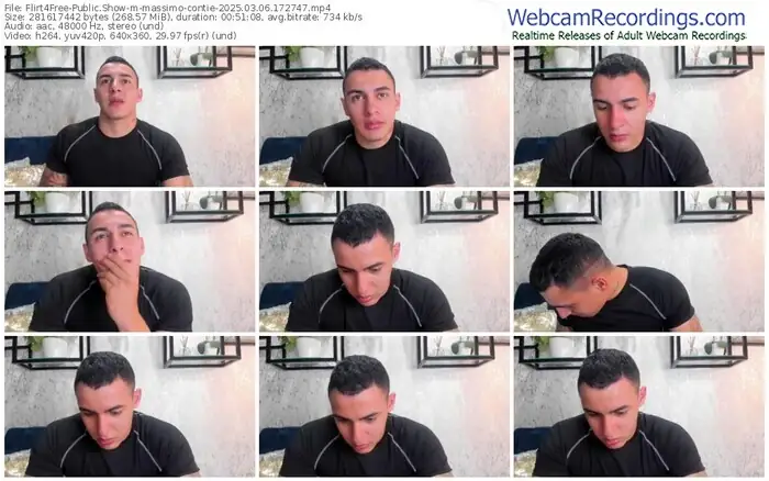 flirt4free-massimo-contie-03-06-2025-17-27-47