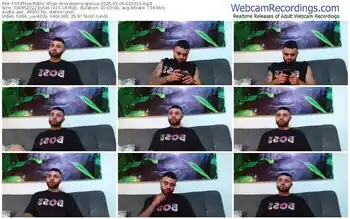 flirt4free-massimo-grecco-03-06-2025-02-03-15