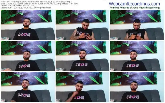 flirt4free-massimo-grecco-03-06-2025-02-03-15