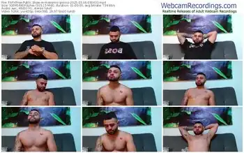 flirt4free-massimo-grecco-03-06-2025-03-04-33