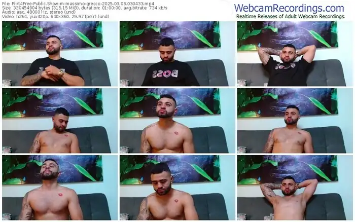 flirt4free-massimo-grecco-03-06-2025-03-04-33