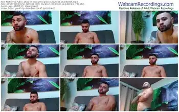flirt4free-massimo-grecco-03-06-2025-04-04-55