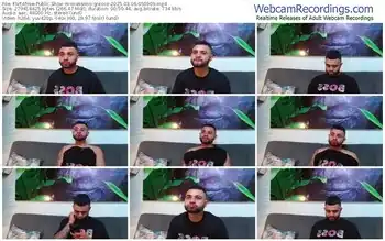 flirt4free-massimo-grecco-03-06-2025-05-09-09