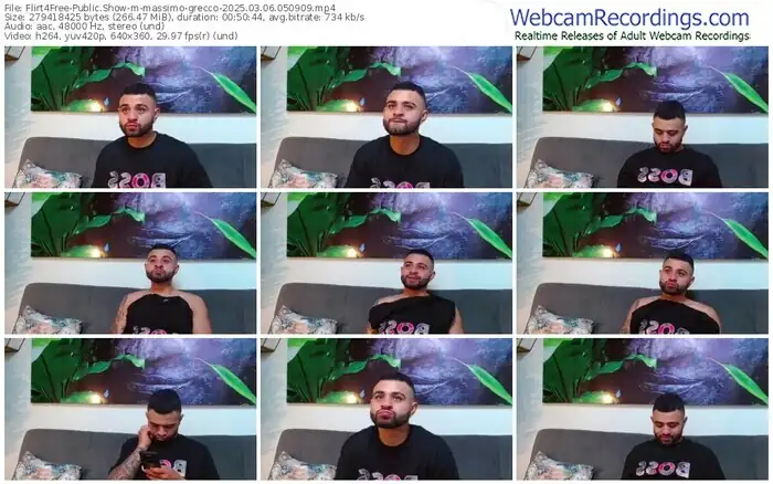 flirt4free-massimo-grecco-03-06-2025-05-09-09