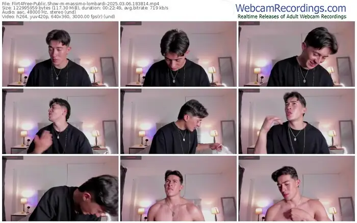 flirt4free-massimo-lombardi-03-06-2025-18-38-14