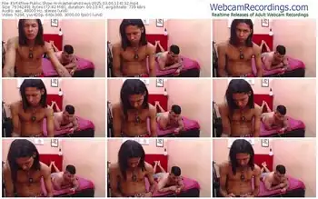 flirt4free-master-and-zeus-03-06-2025-11-41-32