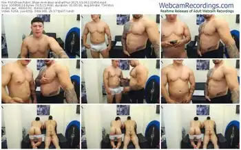flirt4free-mateo-and-arthur-03-06-2025-13-24-56