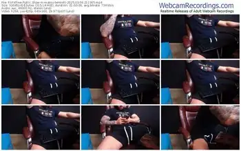 flirt4free-mateo-bennett-03-06-2025-21-19-05