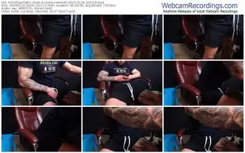 flirt4free-mateo-bennett-03-06-2025-22-21-18