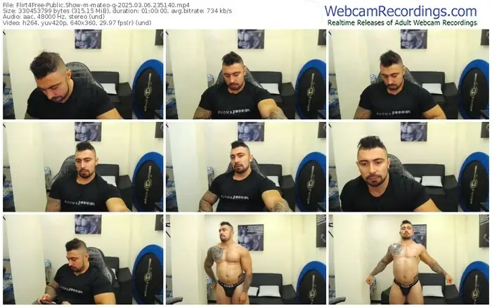 flirt4free-mateo-g-03-06-2025-23-51-40