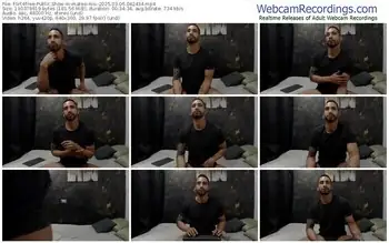 flirt4free-mateo-mix-03-06-2025-04-24-34