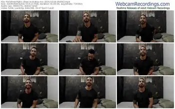 flirt4free-mateo-mix-03-06-2025-05-05-42