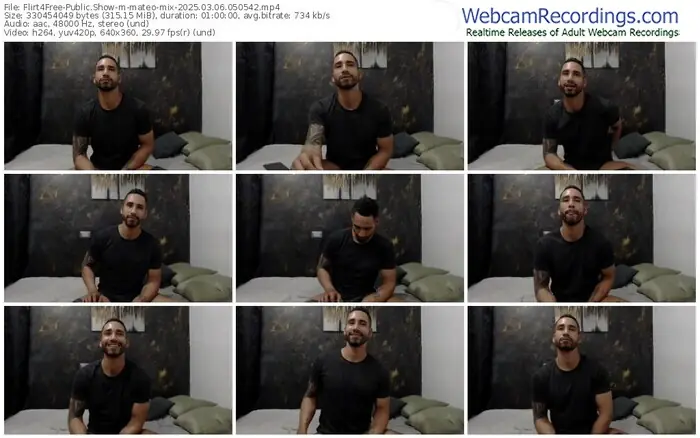flirt4free-mateo-mix-03-06-2025-05-05-42