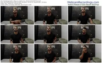 flirt4free-mateo-mix-03-06-2025-06-07-02