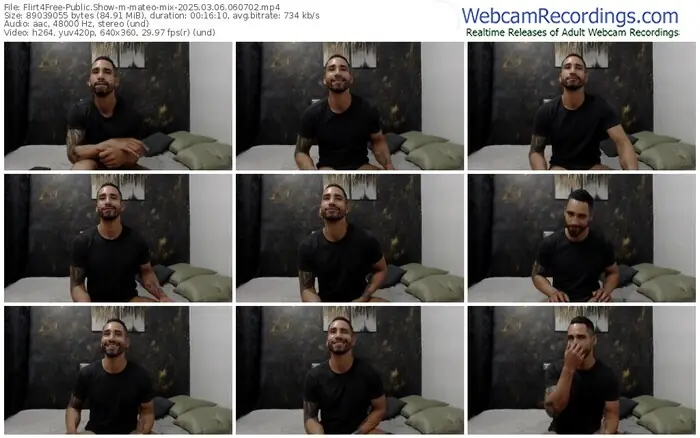 flirt4free-mateo-mix-03-06-2025-06-07-02