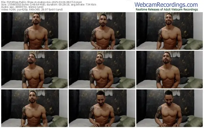 flirt4free-mateo-mix-03-06-2025-06-27-10