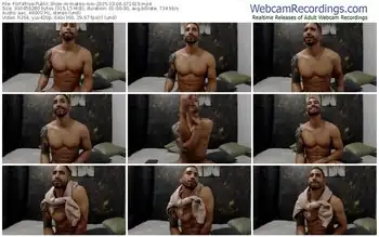 flirt4free-mateo-mix-03-06-2025-07-16-19