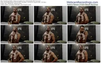 flirt4free-mateo-mix-03-06-2025-08-17-16