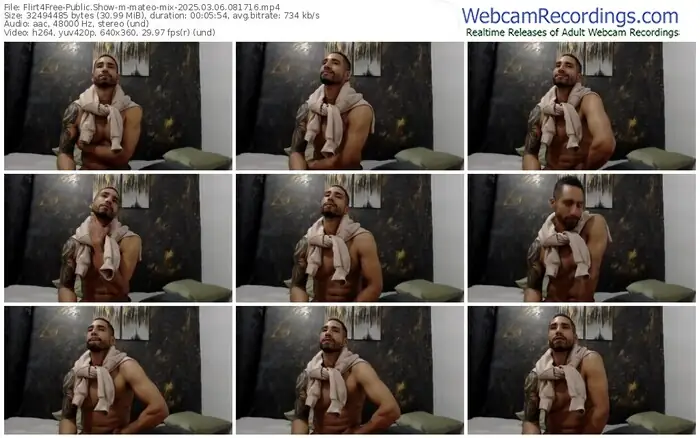 flirt4free-mateo-mix-03-06-2025-08-17-16