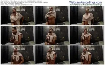 flirt4free-mateo-mix-03-06-2025-10-16-41