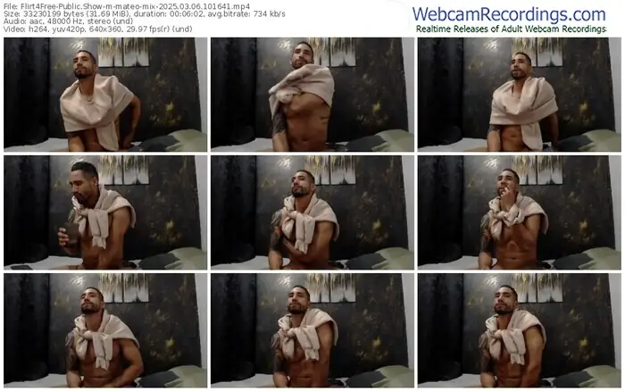 flirt4free-mateo-mix-03-06-2025-10-16-41