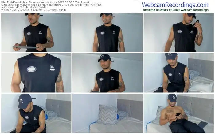 flirt4free-mateo-reales-03-06-2025-03-54-11