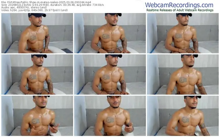 flirt4free-mateo-reales-03-06-2025-09-32-44