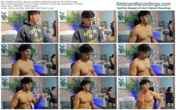 flirt4free-mathew-demorth-03-06-2025-01-05-15