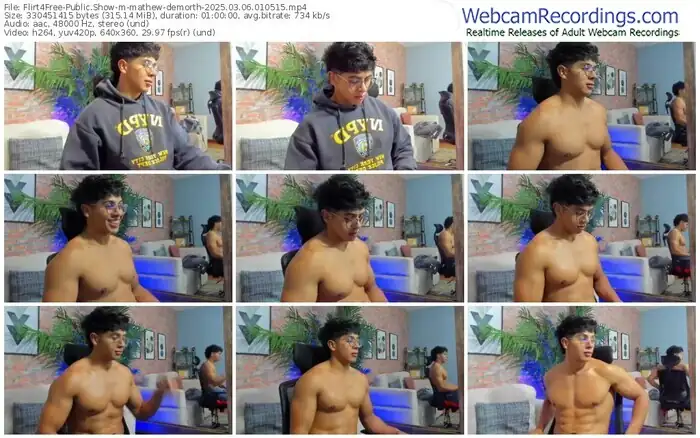 flirt4free-mathew-demorth-03-06-2025-01-05-15