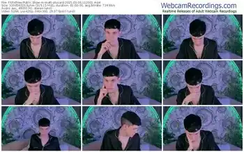 flirt4free-matt-alucard-03-06-2025-11-20-01