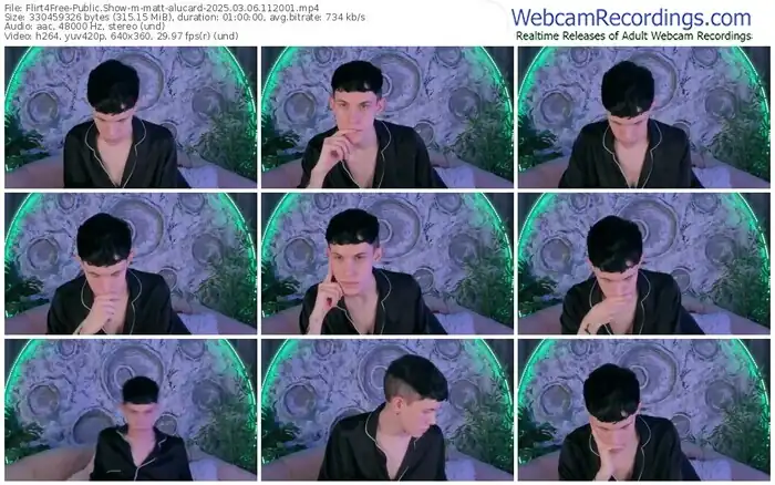 flirt4free-matt-alucard-03-06-2025-11-20-01