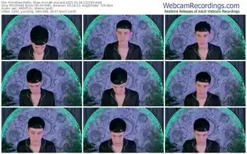 flirt4free-matt-alucard-03-06-2025-12-22-43