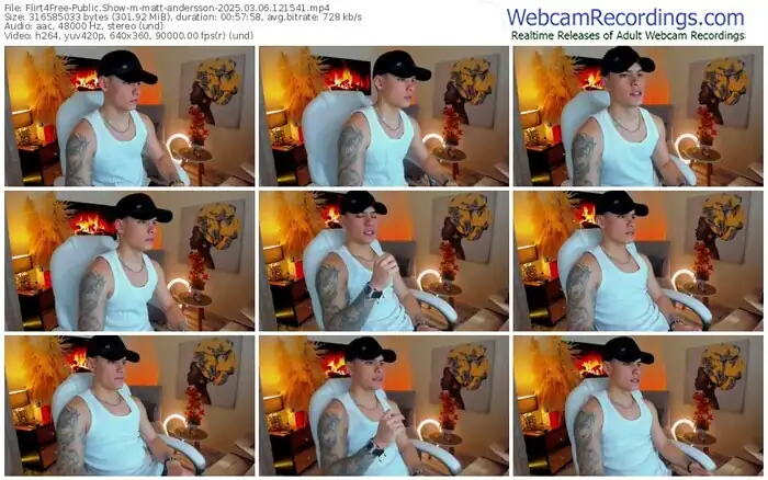 flirt4free-matt-andersson-03-06-2025-12-15-41