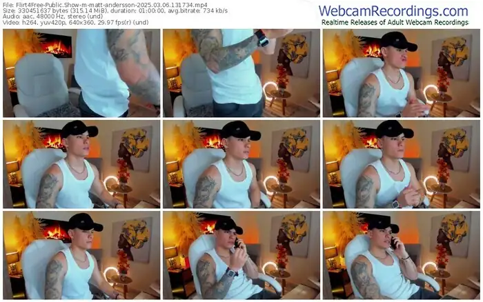 flirt4free-matt-andersson-03-06-2025-13-17-34