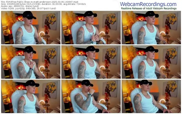 flirt4free-matt-andersson-03-06-2025-14-39-47