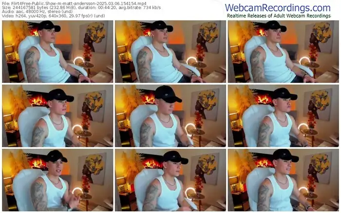 flirt4free-matt-andersson-03-06-2025-15-41-54