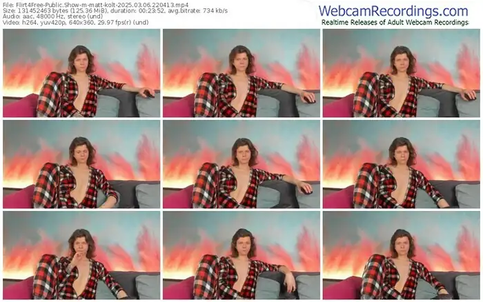 flirt4free-matt-kolt-03-06-2025-22-04-13