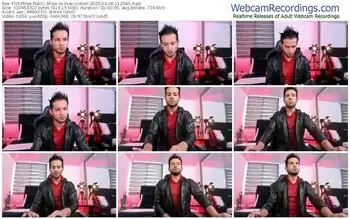 flirt4free-max-conorr-03-06-2025-11-20-45