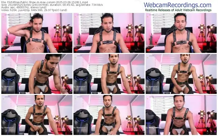 flirt4free-max-conorr-03-06-2025-15-28-11