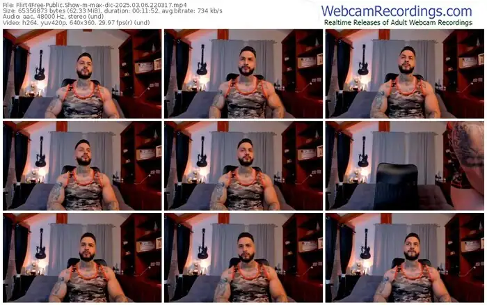 flirt4free-max-dic-03-06-2025-22-03-17