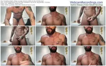 flirt4free-max-romano-03-06-2025-10-18-38