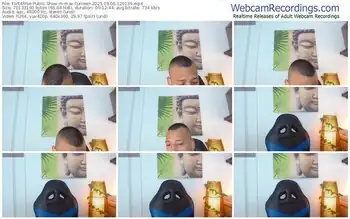 flirt4free-max-turneer-03-06-2025-12-01-39