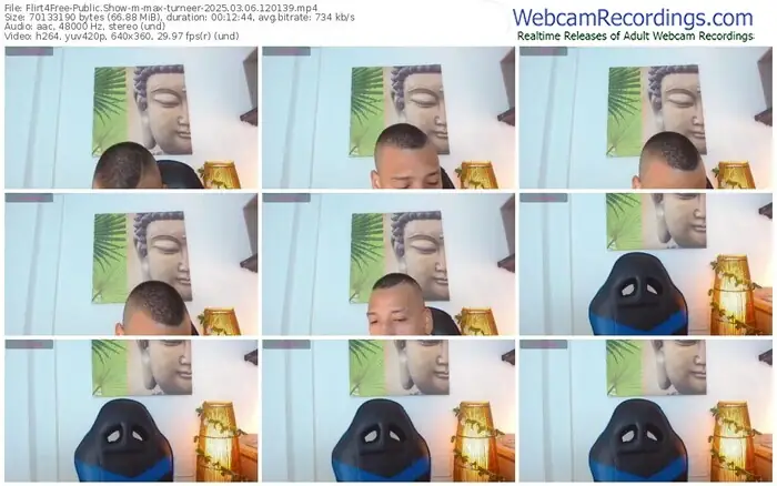 flirt4free-max-turneer-03-06-2025-12-01-39